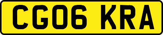 CG06KRA