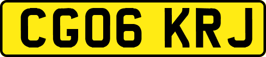 CG06KRJ