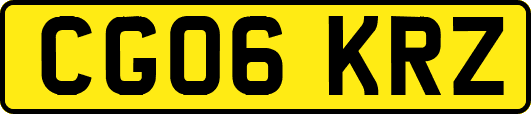 CG06KRZ