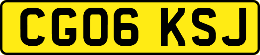 CG06KSJ