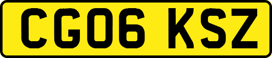 CG06KSZ
