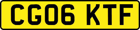 CG06KTF