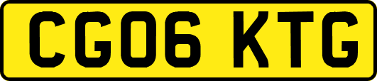 CG06KTG