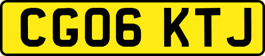 CG06KTJ