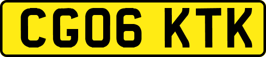 CG06KTK