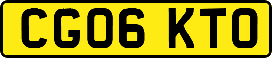 CG06KTO