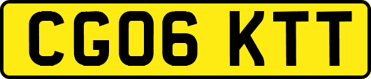 CG06KTT