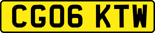CG06KTW