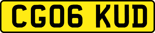 CG06KUD