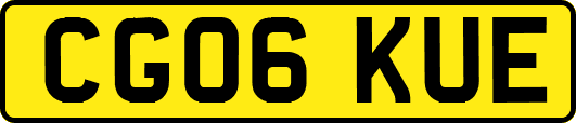 CG06KUE