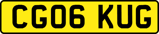 CG06KUG