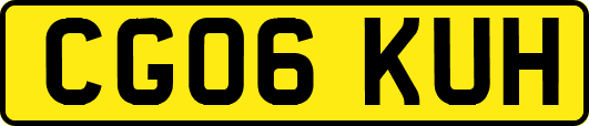 CG06KUH