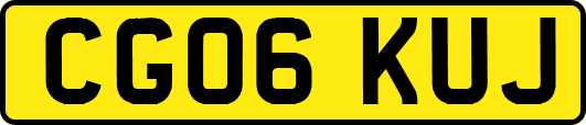 CG06KUJ