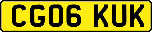 CG06KUK