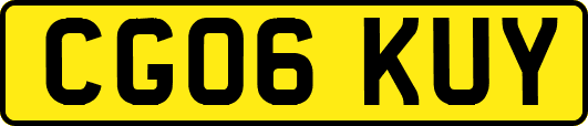 CG06KUY