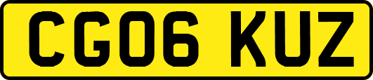 CG06KUZ