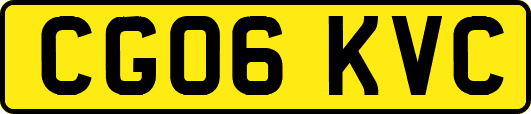 CG06KVC