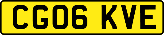 CG06KVE