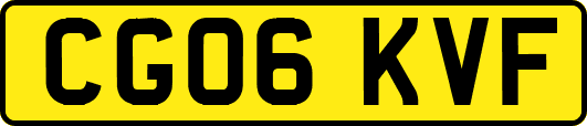 CG06KVF