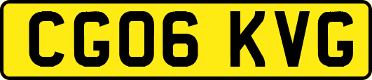 CG06KVG