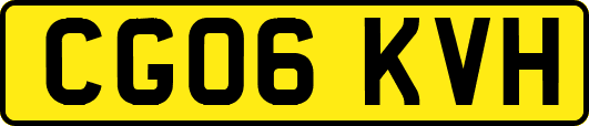 CG06KVH