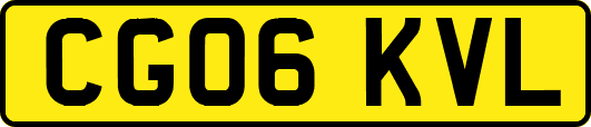 CG06KVL