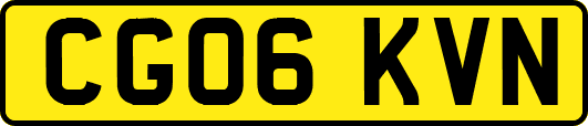 CG06KVN