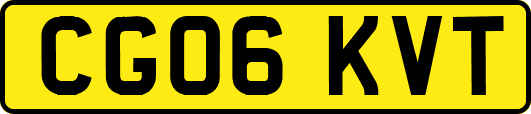 CG06KVT