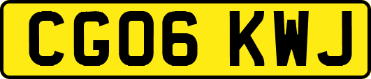 CG06KWJ