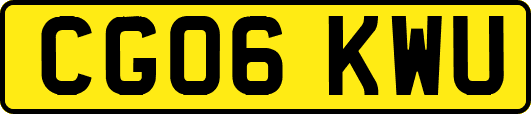 CG06KWU