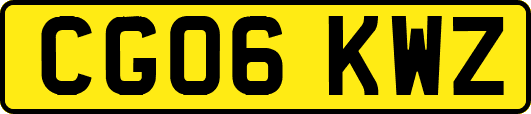 CG06KWZ