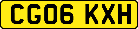 CG06KXH