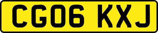 CG06KXJ