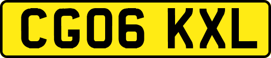 CG06KXL