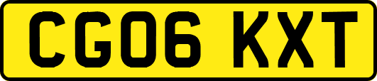 CG06KXT