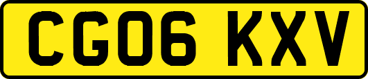 CG06KXV