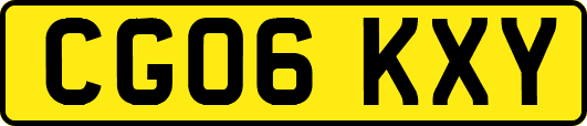 CG06KXY