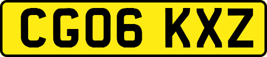 CG06KXZ