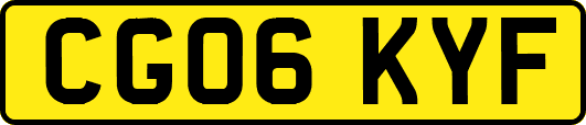 CG06KYF