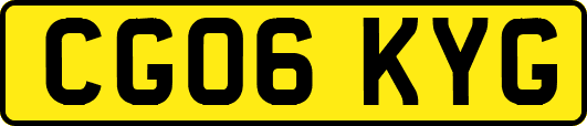 CG06KYG