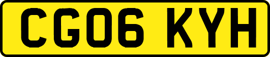 CG06KYH