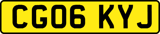 CG06KYJ