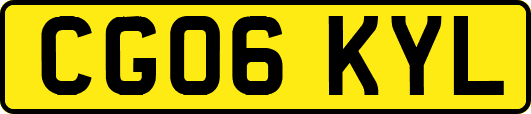 CG06KYL