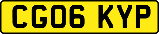 CG06KYP