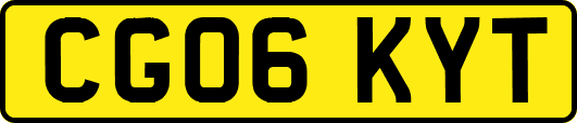 CG06KYT