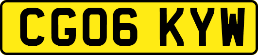 CG06KYW
