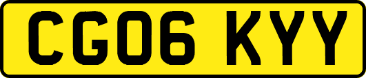 CG06KYY