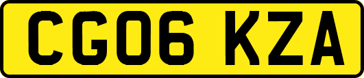 CG06KZA