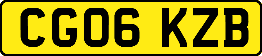 CG06KZB