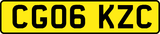 CG06KZC